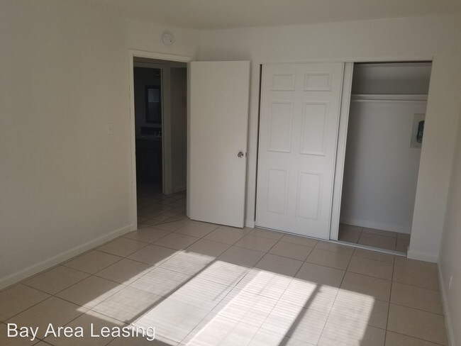 Foto del edificio - 2619 High St