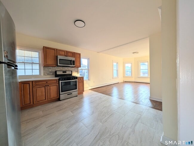 Foto del edificio - 88 Amsterdam Ave