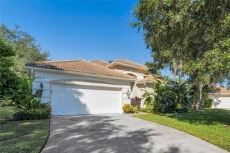 Building Photo - 4713 Windsor Ave Building Photo - 4713 Windsor Ave