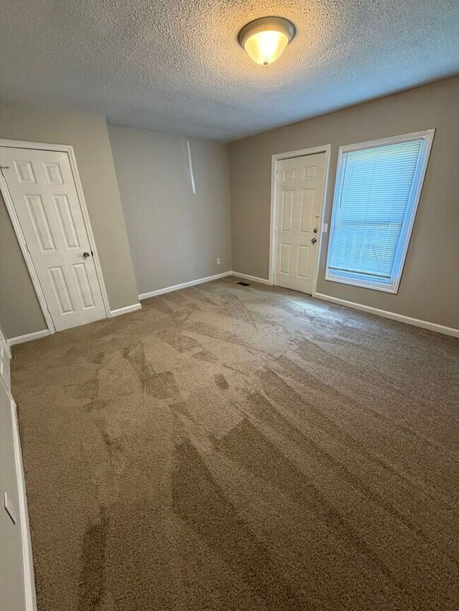Foto del edificio - 2BD/1BA Unit in Newton, NC