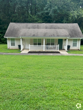 Building Photo - 212 Samaritan Dr