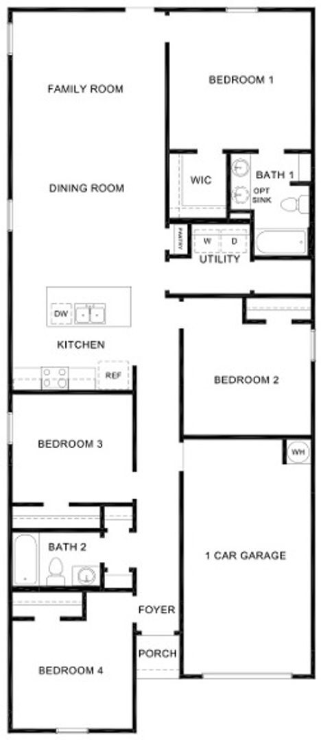 Building Photo - 13922 Pease St