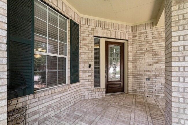 Building Photo - 25609 Peppermill Creek Dr