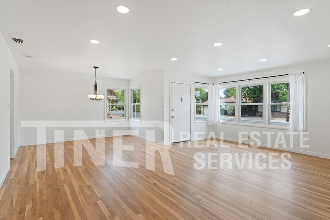 Building Photo - 3726 58th St