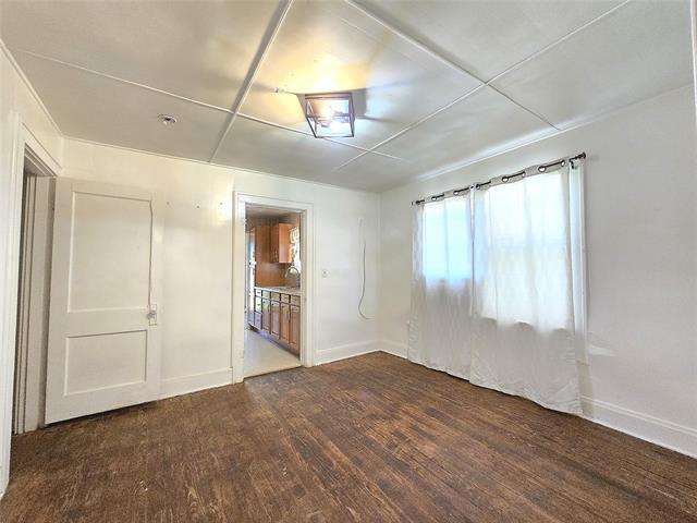 Building Photo - 508 N Lamar St