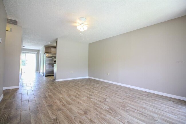 Foto del edificio - 4502 Holder Ct