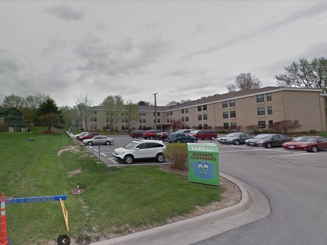 Building Photo - 1000 NW Arlington Pl