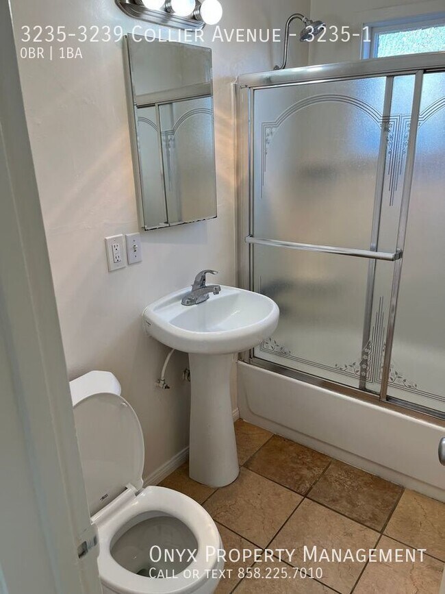 Building Photo - **Move in Special $750 off 1st month's ren...