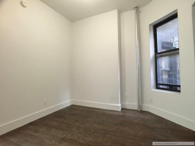 Foto del edificio - 1 bedroom in NEW YORK NY 10032