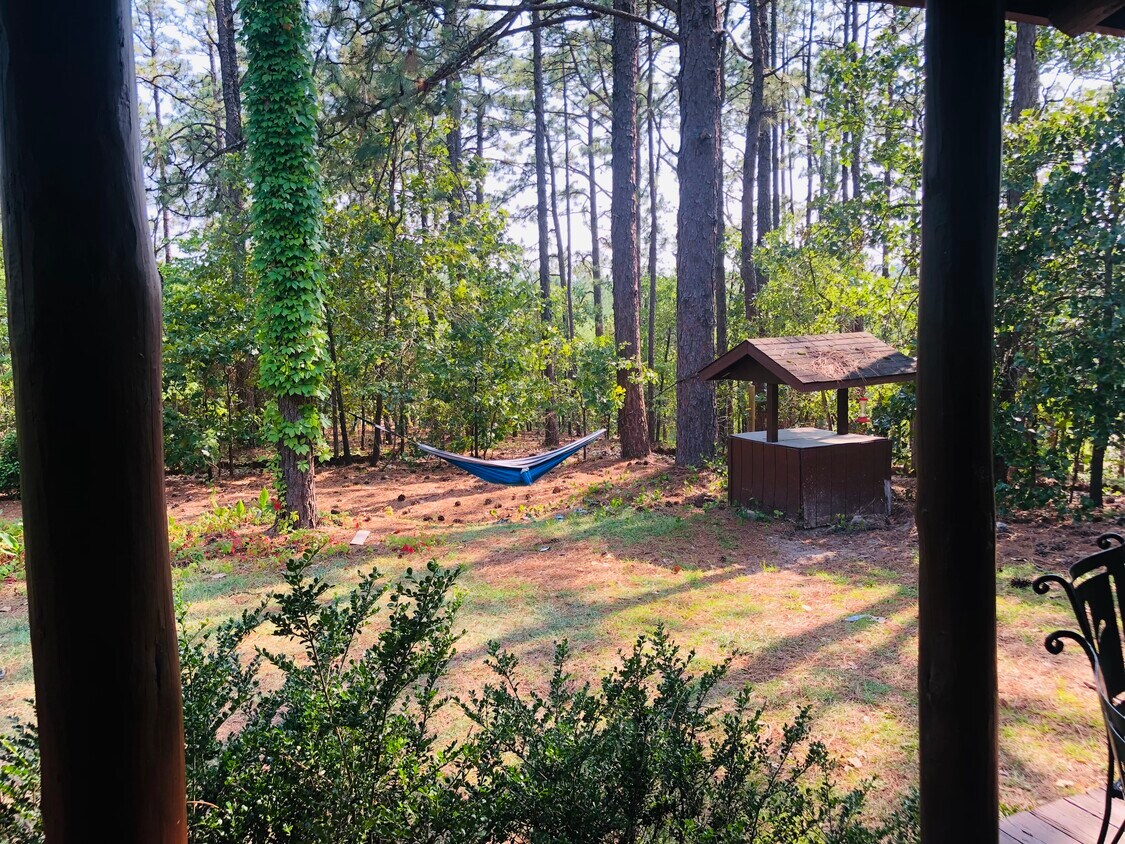 Primary Photo - 1297 Docs Rd