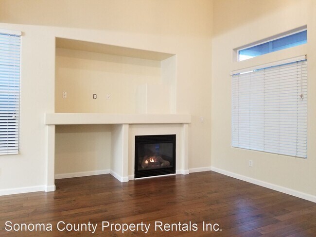 Building Photo - 4 br, 2.5 bath House - 2429 Gilham Way