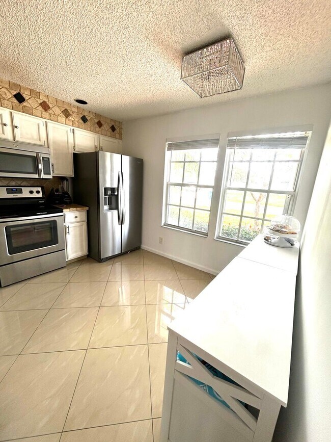 Foto del edificio - 53 Heather Cove Dr