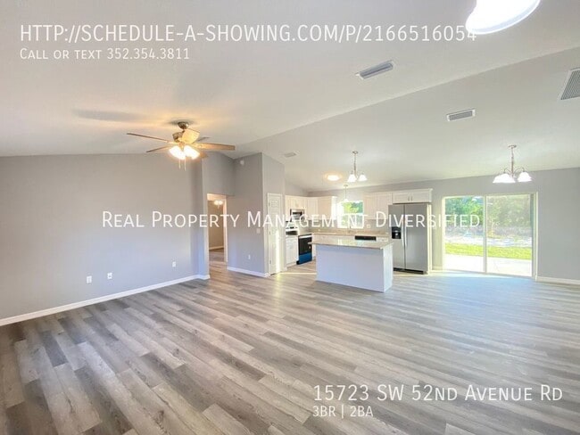 Building Photo - Sweetheart Special 1/2 off first months re...