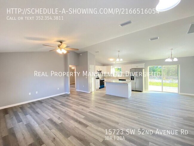 Foto del edificio - Sweetheart Special 1/2 off first months re...