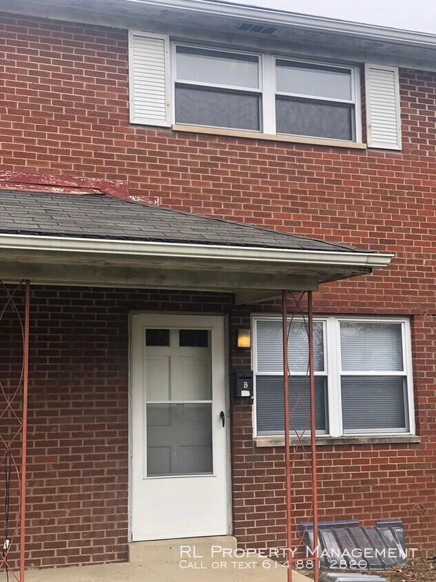 Primary Photo - 5830 Arborwood Dr