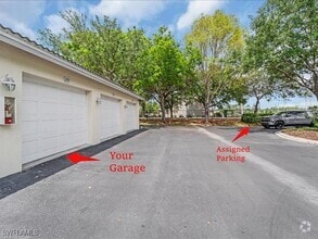 Building Photo - 4910 Cougar Ct N
