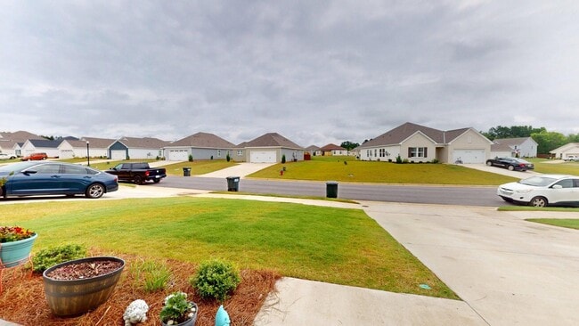 Building Photo - Towne Lakes Subdivision - Opelika