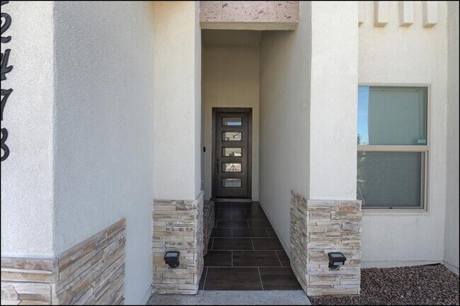 Building Photo - 12478 Lanchester Dr