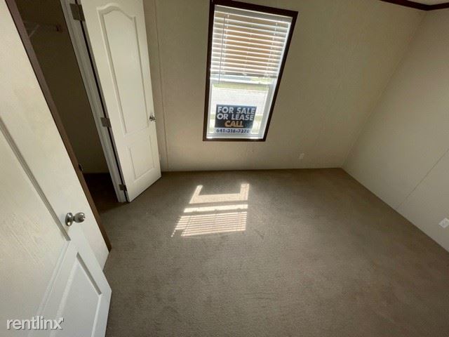 Foto del edificio - 3 br, 2 bath Mobile Home - 201 21st Ave. S