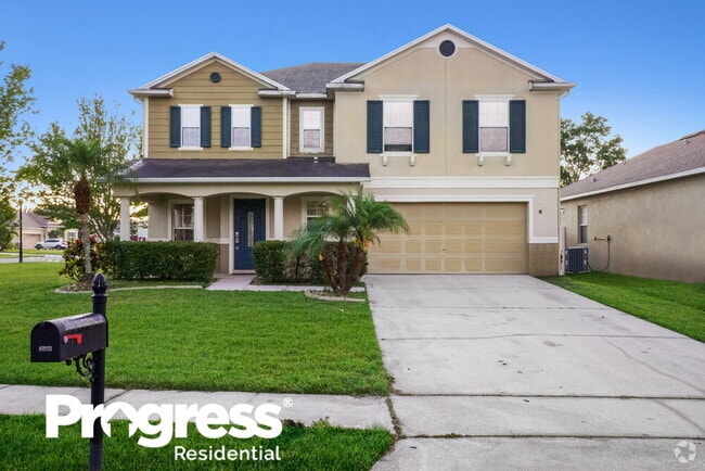 Building Photo - 3504 Pintail Ln