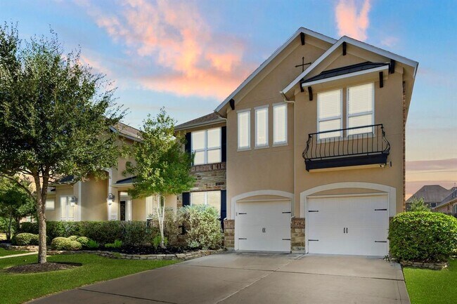 Foto del edificio - 16916 W Caramel Apple Trail