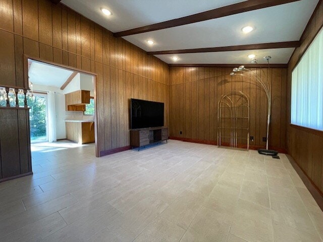 Foto del edificio - 209 Sanders Ave