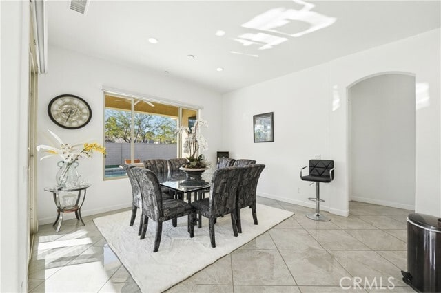 Building Photo - 61 Cabernet