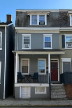 Building Photo - 512 W Orange St
