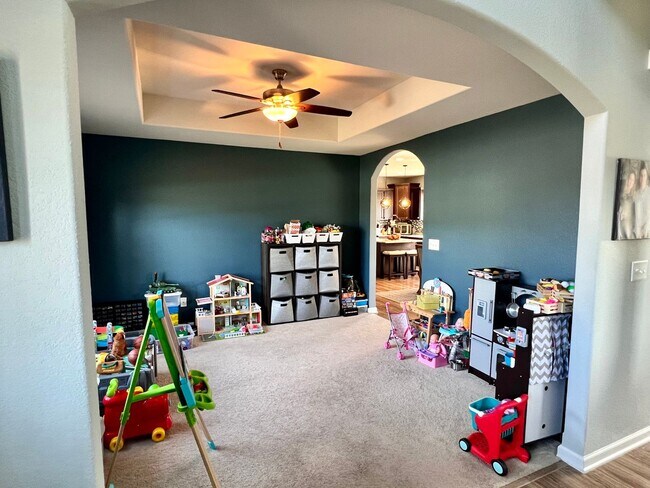 Foto del edificio - Menomonee Falls Single Family Home for Rent!