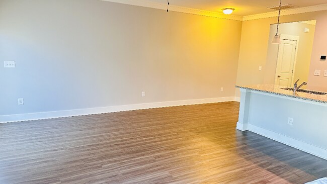 Building Photo - 813 Stonebriar St