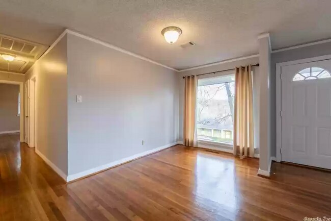 Foto del edificio - 3817 Cedar St
