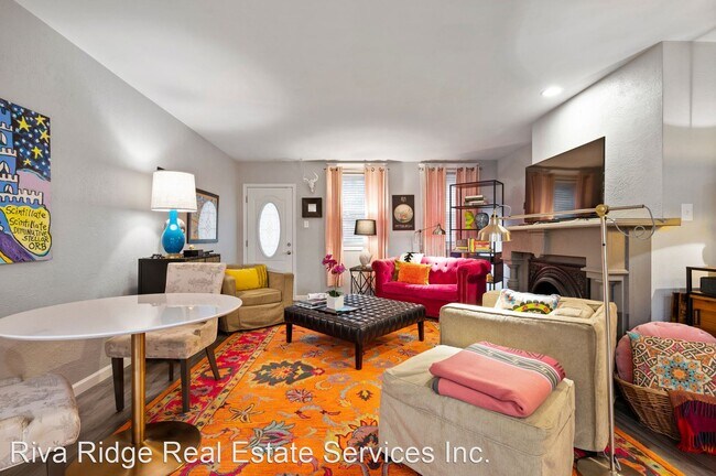 Building Photo - 2 br, 2 bath House - 1809 Edwards Way