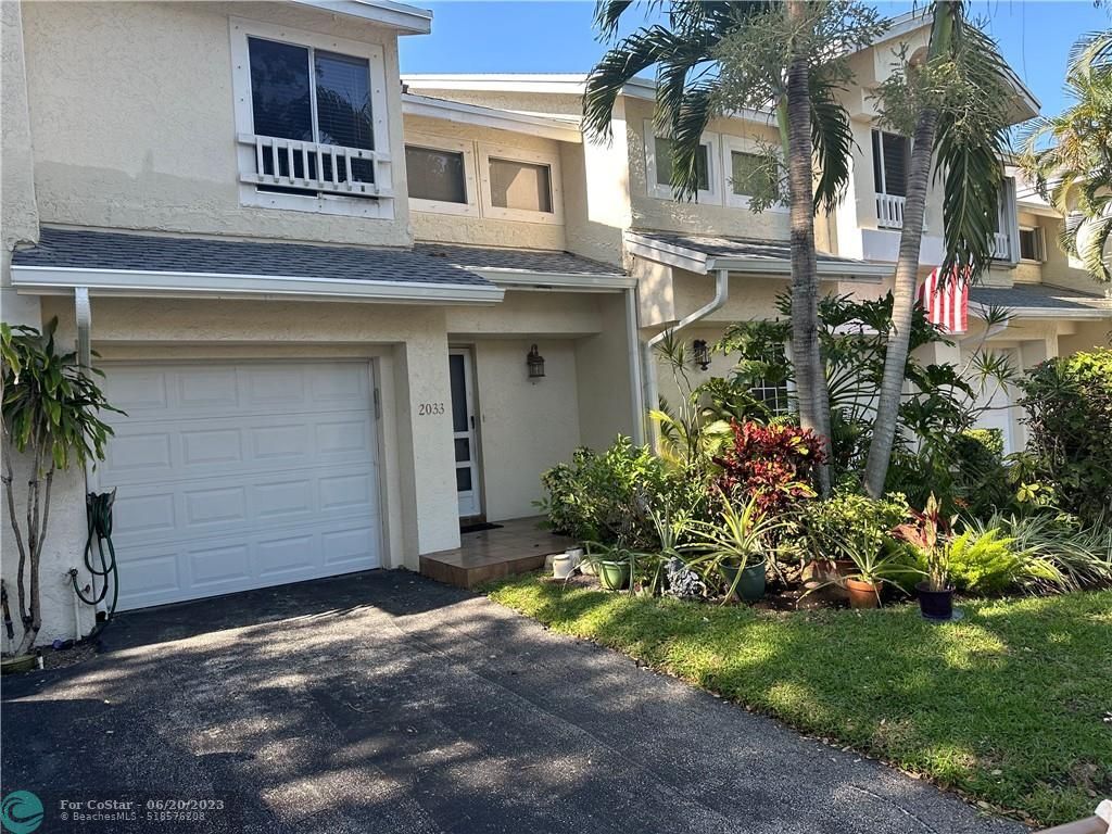 2033 Discovery Cir E, Deerfield Beach, FL 33442 Townhome Rentals in