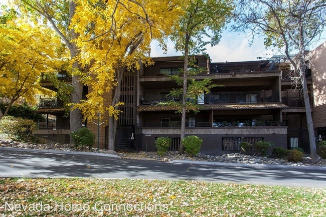 Building Photo - 2 br, 2 bath House - 516 Island Avenue
