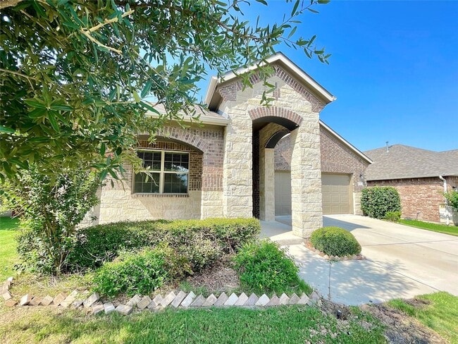 Photo - 16412 Vescovo Lane House