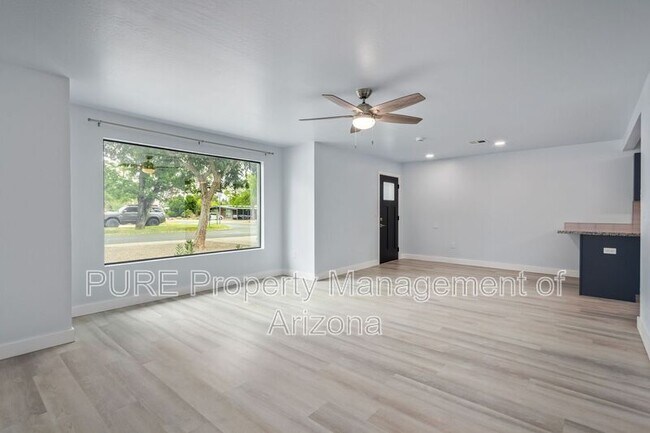 Foto del edificio - 5740 N 14th St