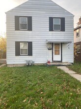 Building Photo - 3871-3873-3873 N 36th St