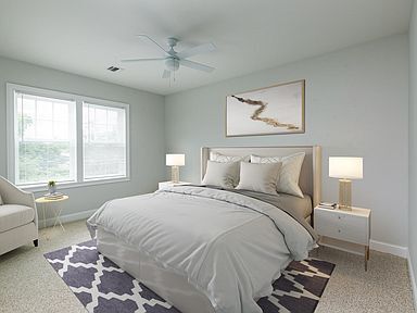 Building Photo - Gail Grace Estates at Copiague