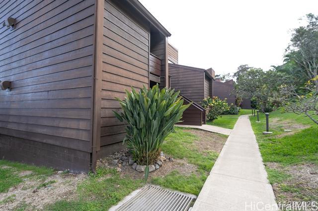 Building Photo - 51-636-636 Kamehameha Hwy