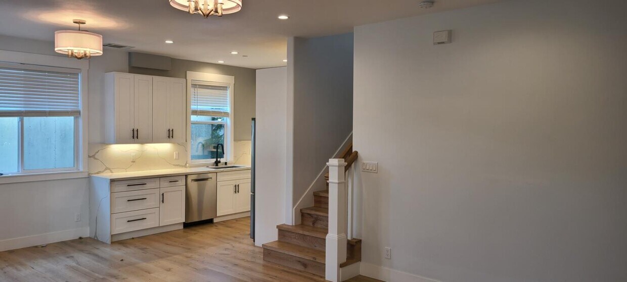 Foto principal - 316 Grand Blvd
