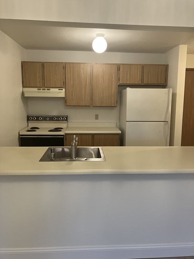 Foto del edificio - 1740 NE 86th St