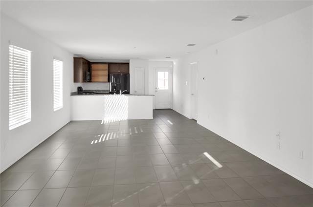 Building Photo - 3604 Esperanza St