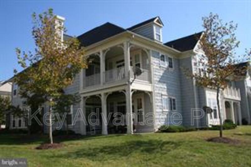 13882 Greendale Dr Unit 43, Woodbridge, VA 22191 Condo for Rent in