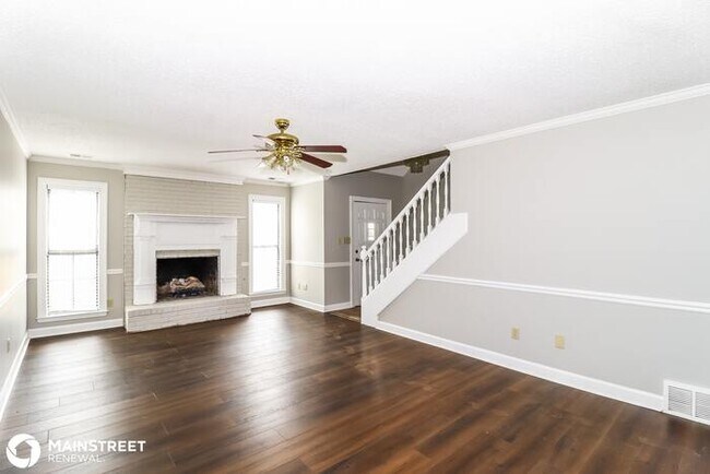 Foto del edificio - 798 Needle Cove, Southaven, MS 38671