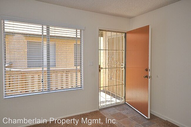 Foto del edificio - 3515 Roosevelt St