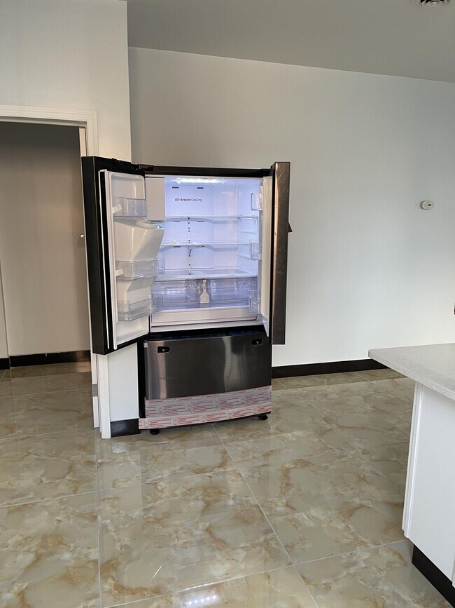 Foto del edificio - 619 N 25th St