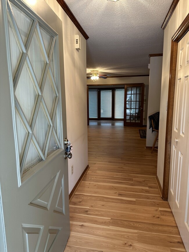 Photo - 131 Phil Ct Townhome