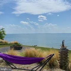 Foto del edificio - 18831 McKays Beach Rd