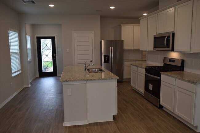 Foto del edificio - 5835 Fresh View Ct