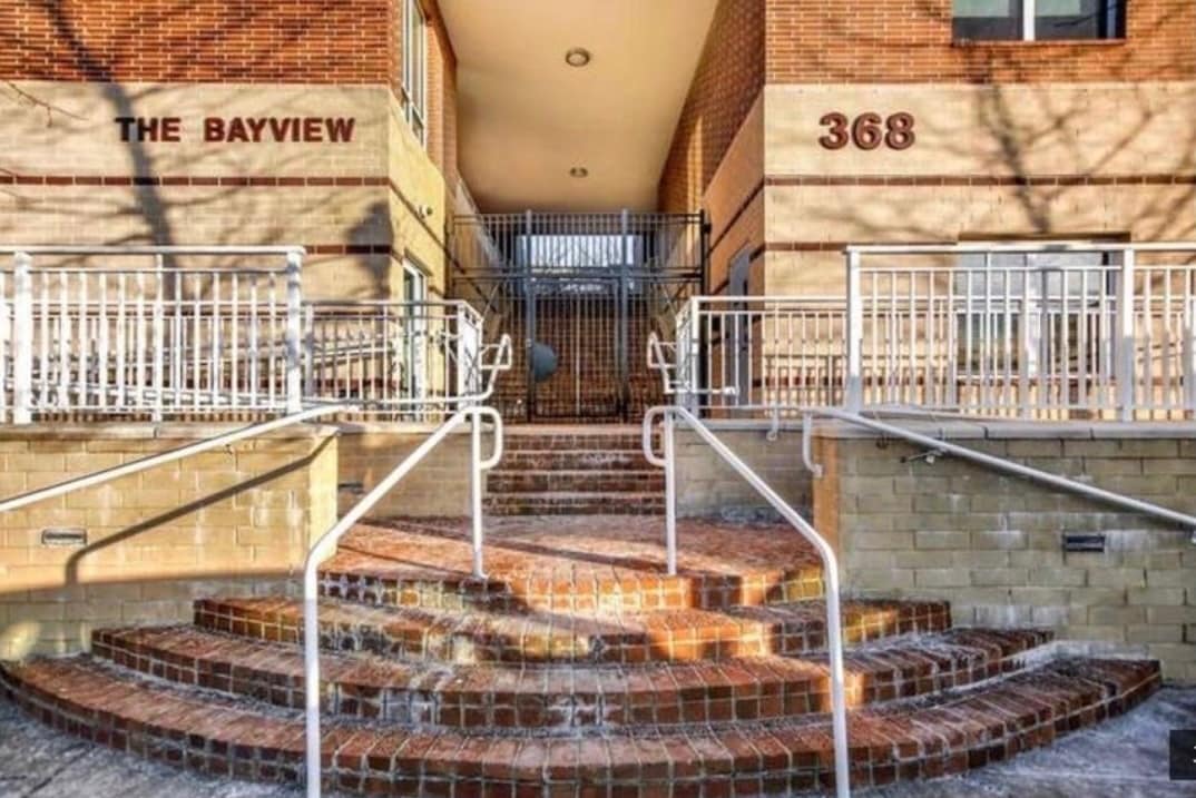 368 Rector St, Perth Amboy, NJ 08861 Townhome Rentals in Perth Amboy